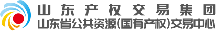 南京卓瑪機(jī)電有限公司（官網(wǎng)）